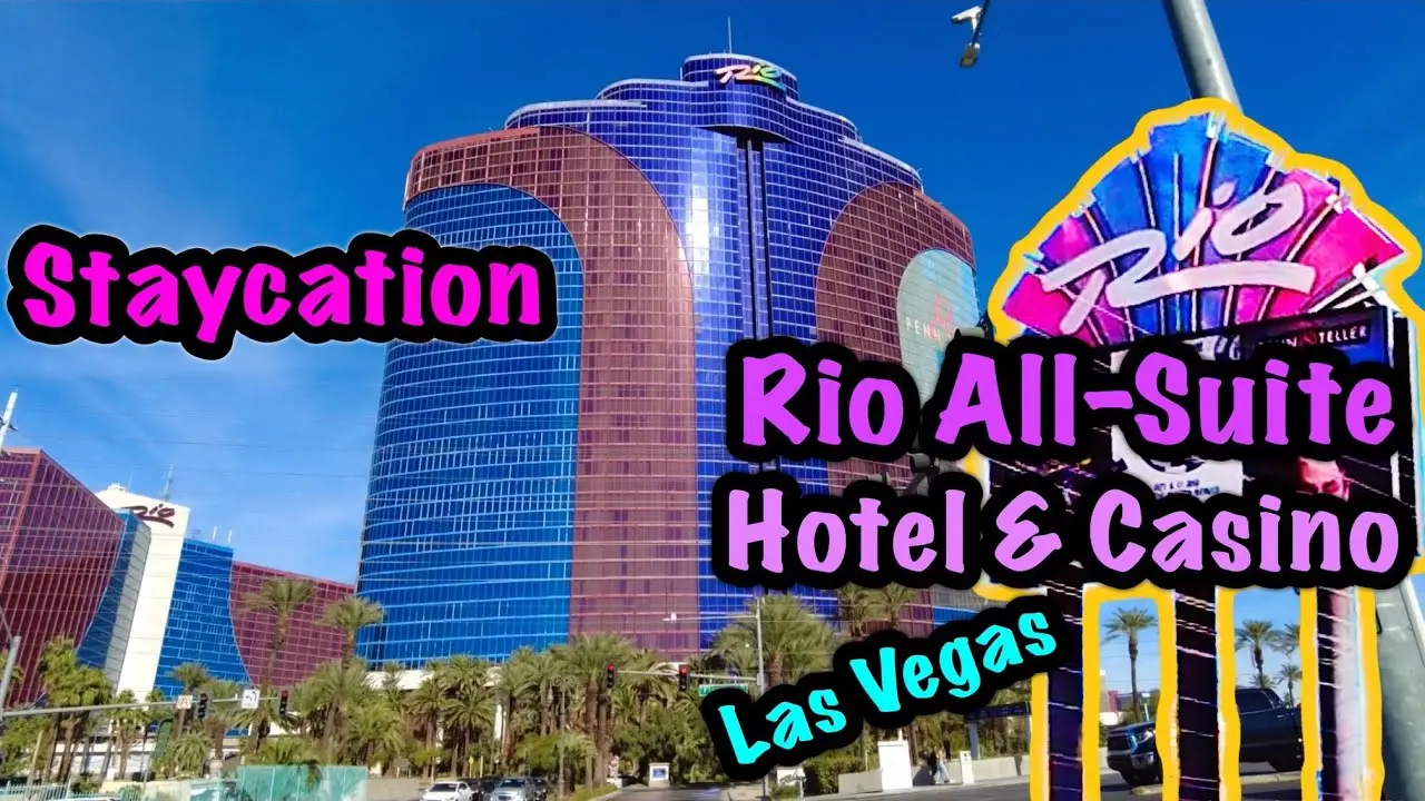 Happy Hour featuring Pizza and Pasta at Comic Cafe - Los Angeles, United States