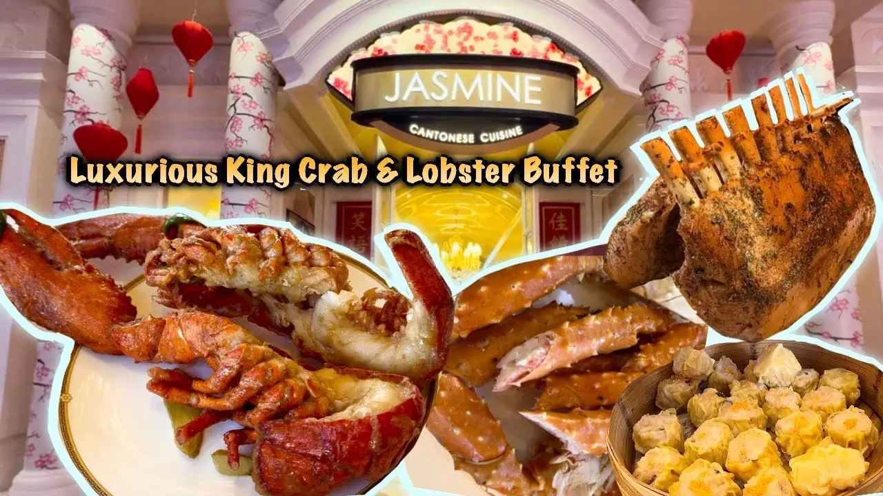 All You Can Eat BBQ, Ribs, and Burgers at Music and Munchies - Nashville, United States