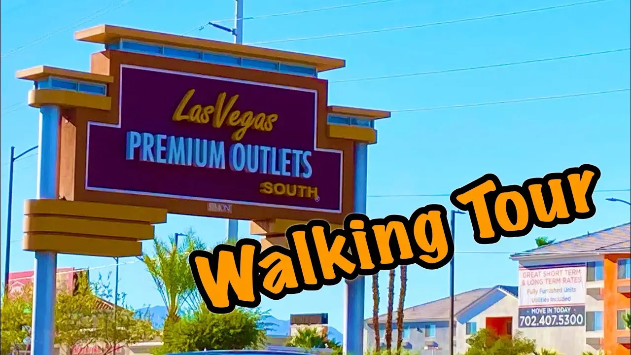 All You Can Eat BBQ and Ribs at Milan Delights - Milan, Italy