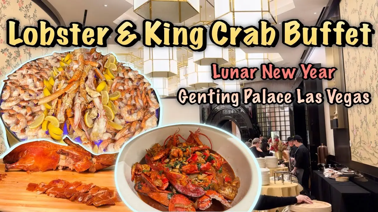 All You Can Eat Wings at Hooters - Phuket, Thailand