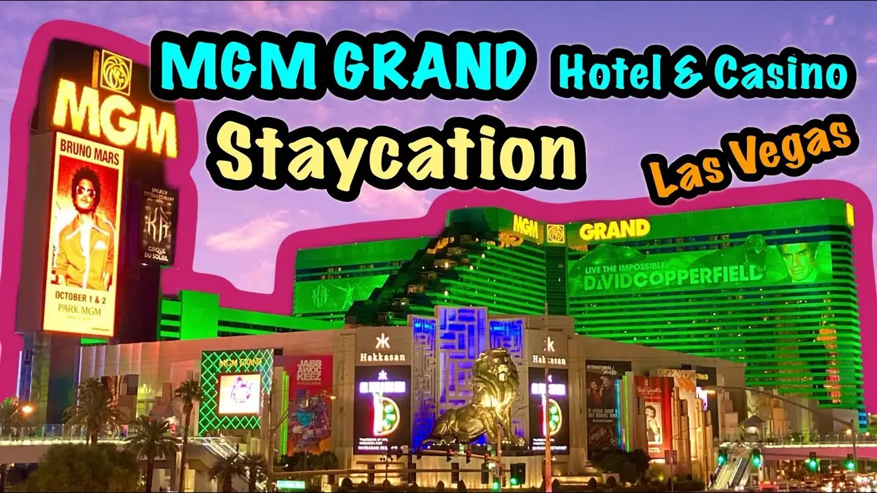 Meal Deal featuring Indian foods at Bookworms Bistro - London, United Kingdom