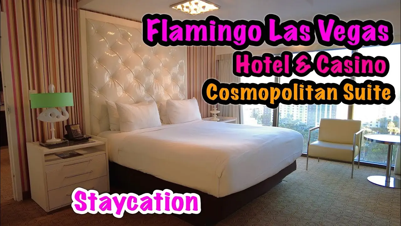 Buffet feauturing International foods and Seafood at Green Thumb Grille - Cape Town, South Africa