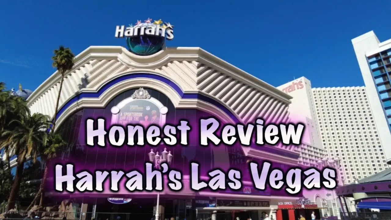 All You Can Eat Brazlilian Chursaco and Salad Buffet at Rio Grande Grill - Yokohama, Japan