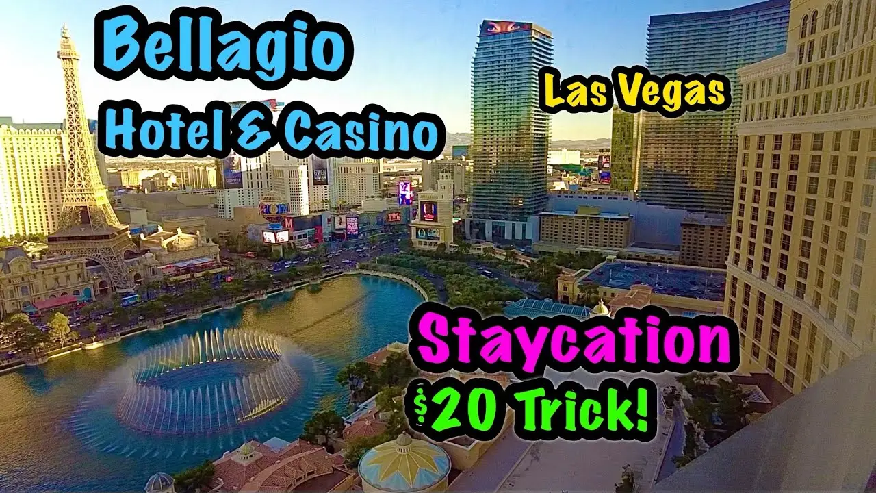 All You Can Eat Sushi and Japanese food at Pet Palate - Sao Paulo, Brazil