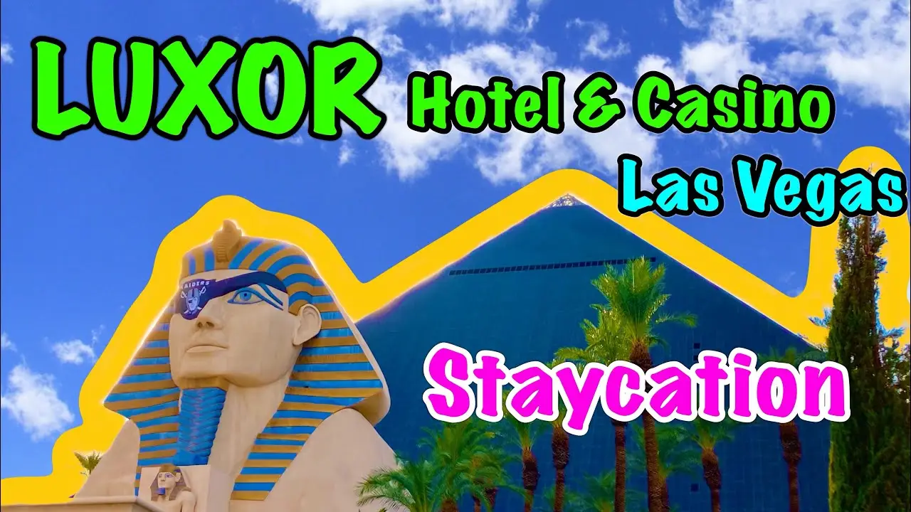 Cheap Eats featuring Seafood, Lobster, Sushi, and Oysters at Science Cafe - Berlin, Germany