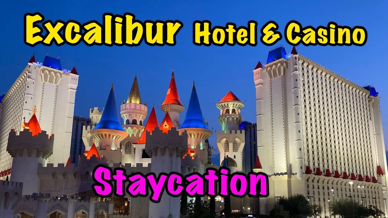 Meal Deals featuring Ribs, BBQ, Steak, and Wings at Business Bistro - Toronto, Canada